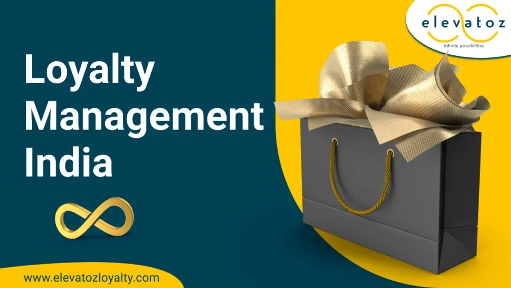 Loyalty Management System India