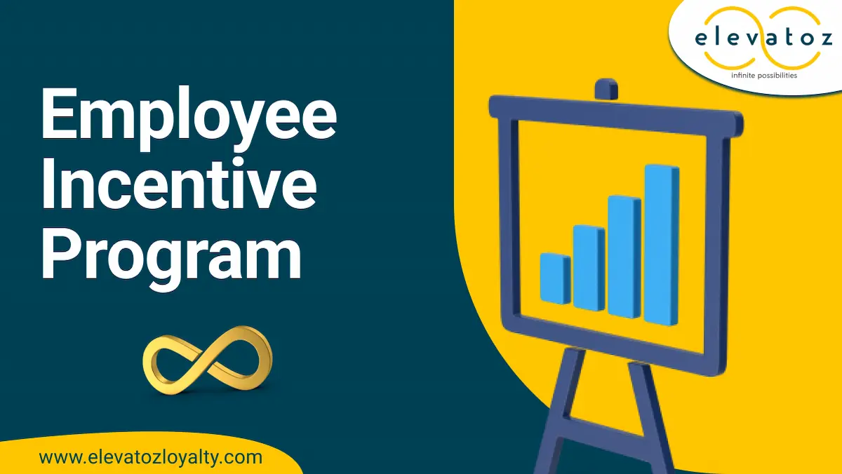 Employee Incentive Program in Bangalore 1
