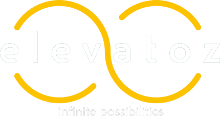 Elevatoz - Infinite Possibilities
