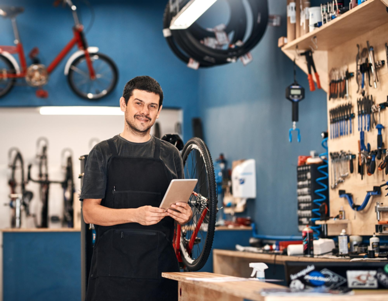 Why Incentive Programs Drift Away from Business Objectives Over Time