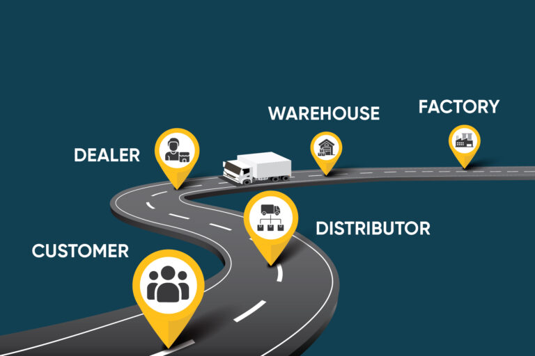 Why Dealer Engagement Drops After the First Few Months of a Channel Loyalty Program