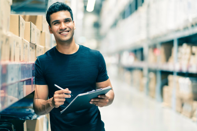 Why Retailer Loyalty Looks Strong in Data but Weak in Reality
