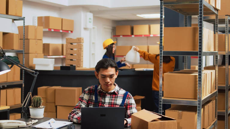 Why Incentive Programs Lose Effectiveness Even When Participation Looks Stable