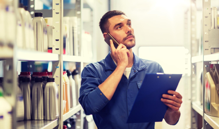 Why Field Sales Teams Quietly Determine Whether Your Loyalty Program Works