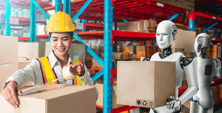 Why AI-Based Nudges Are More Effective Than Traditional Campaigns in Channel Programs