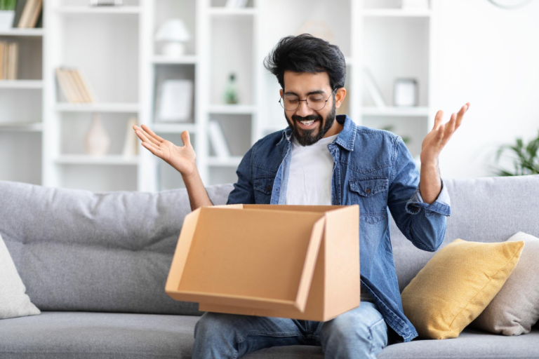 Gamification in Channel Loyalty: Where It Works and Where It Doesn’t