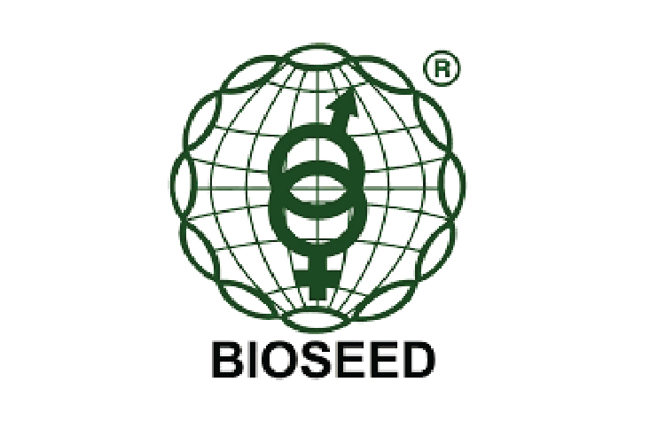 Bioseed