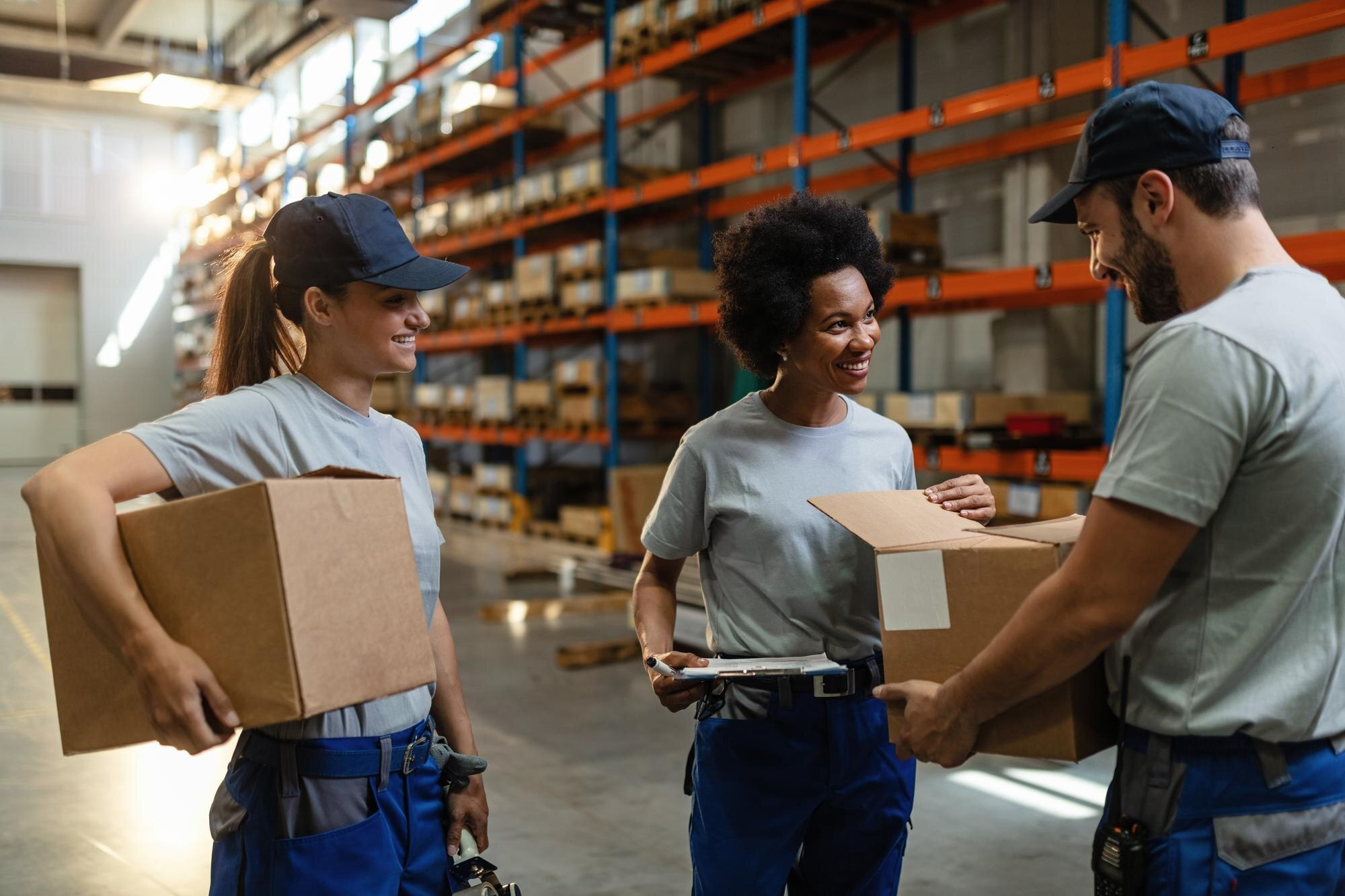 Measuring ROI in Channel Loyalty Programs: What Actually Matters
