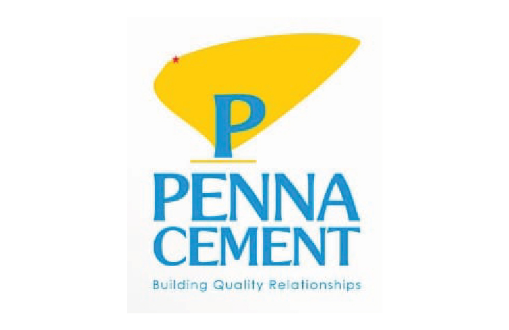 Penna