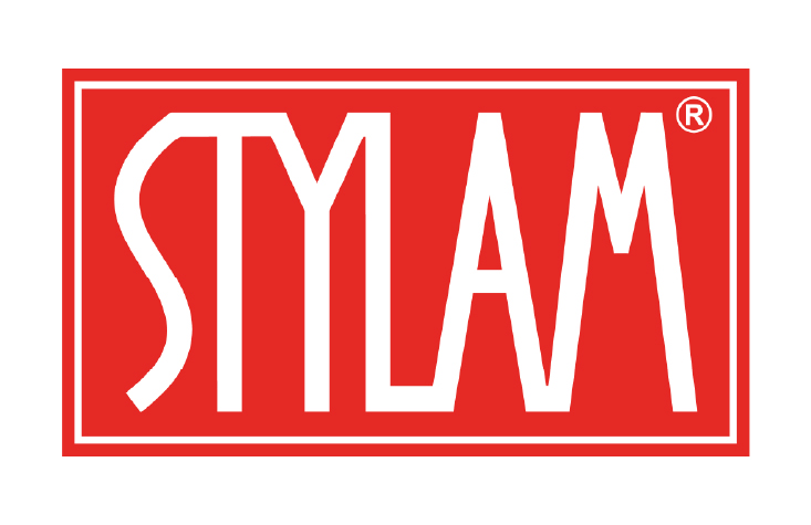 Stylam