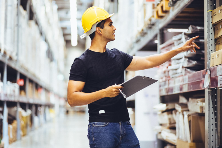 Improving Secondary Sales Visibility and Dealer Engagement in a Fragmented Distribution Network