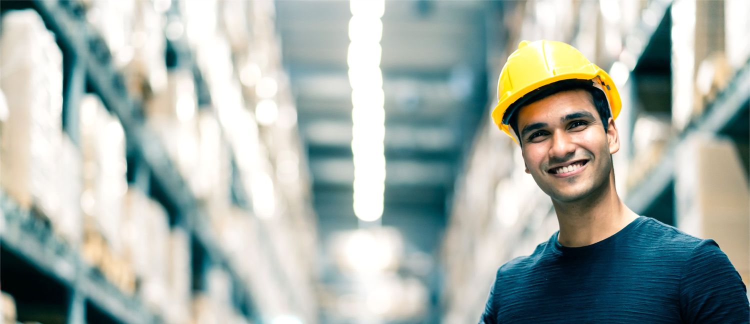 Channel Loyalty Systems Built for Long-Term Partner Performance